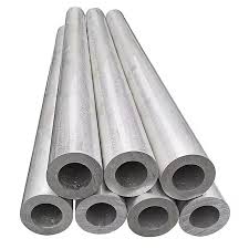 5052 Aluminum Pipe